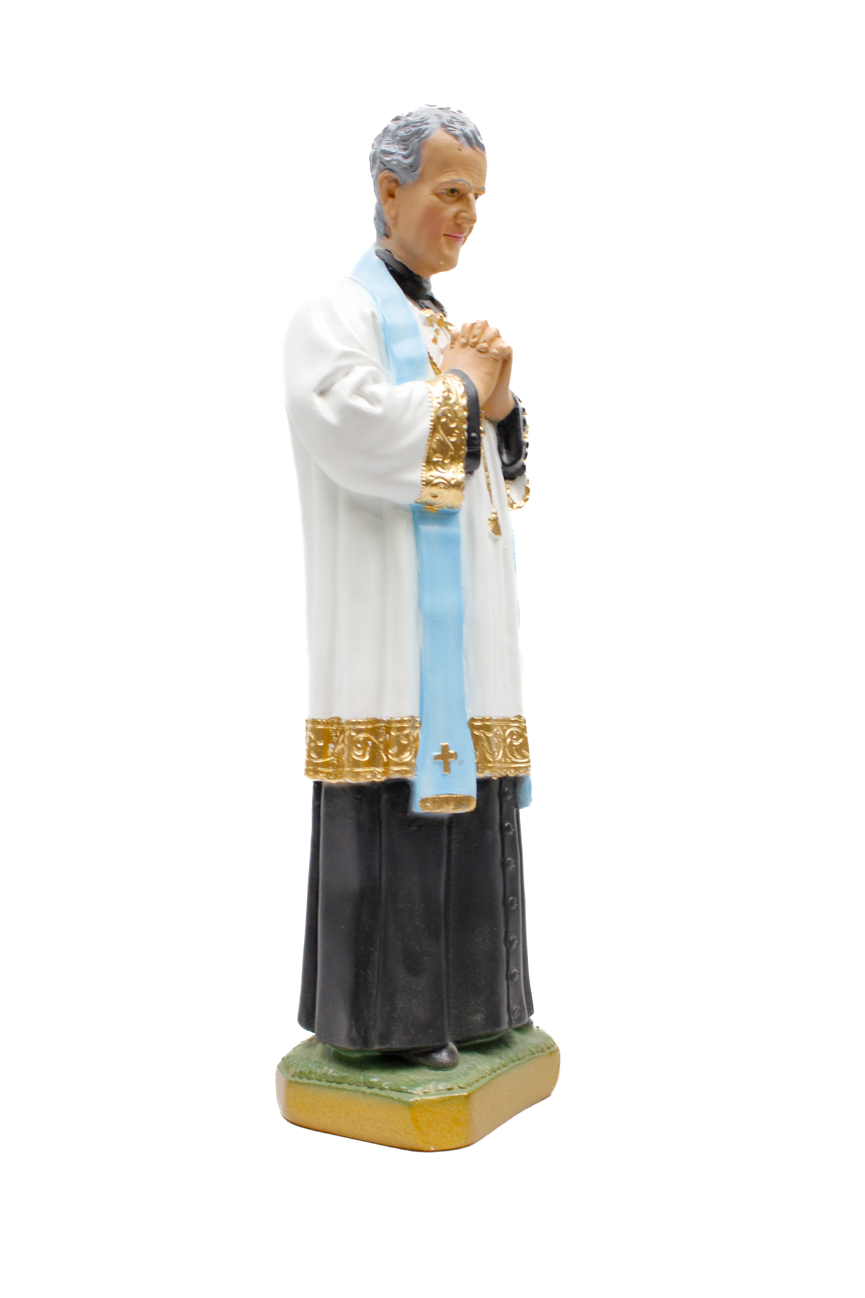 São João Bosco (30 cm) São João Bosco (30 cm)